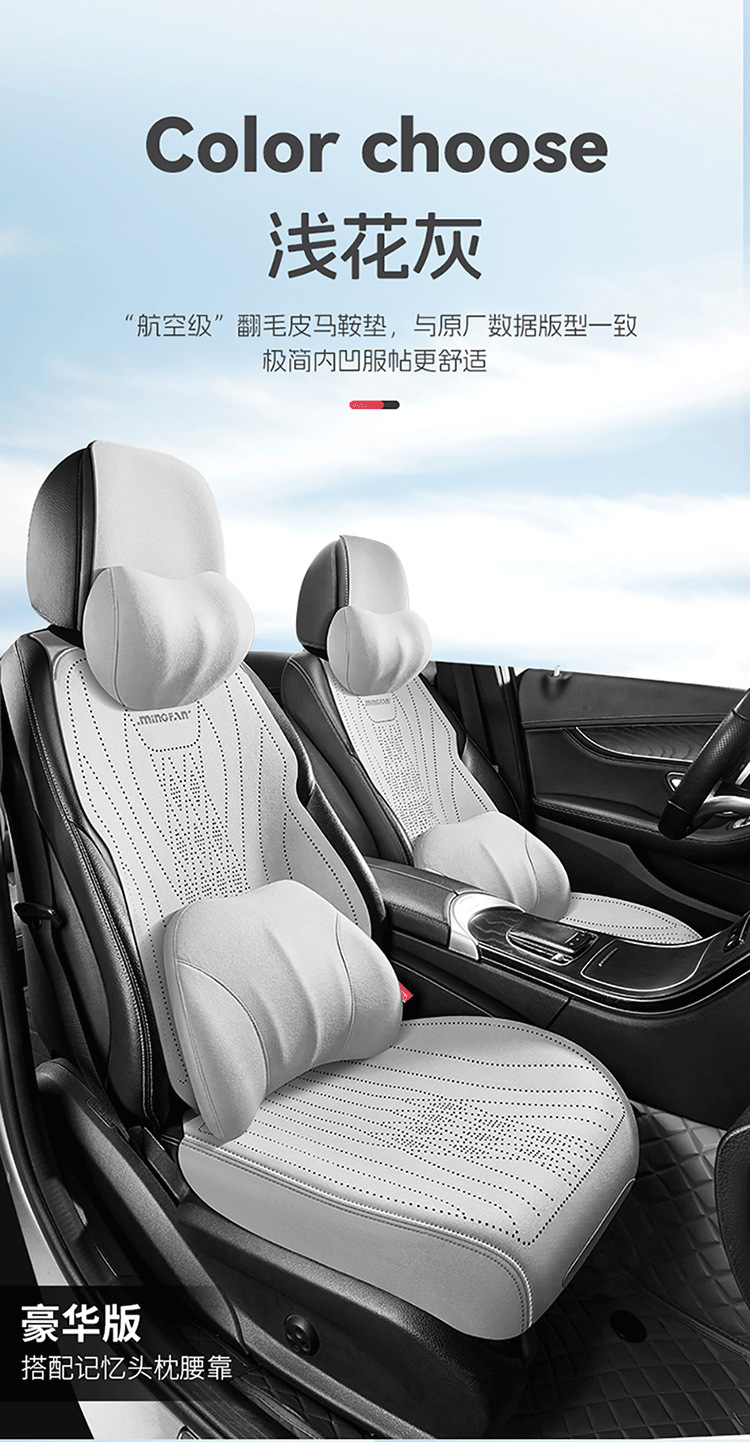 O1CN0173ioQM2EOEGuBDOCI_!!2970628734-0-cib.jpg?__r__=1739412377005