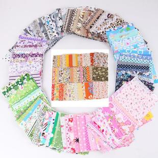 С���鲽�ټҲ�����߅����diy�޲��鲼�^�㲼�ֹ�С�鲼���b����