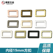 6��������������ֿ�  �\�Ͻ�⾀���� �����{���� �ȏ�19mm