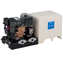 TERAL̩����ˮ��/KEGONϵ�М\���oˮ�ã���ϣ�/THP6��