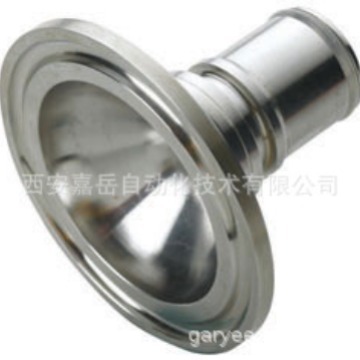 CPC  SaniQuik无菌连接器  SaniQuik 连接接头SQCX221212M