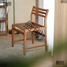 �鸣���ܛ������ܛ����������ʽ�����ݲ��k�����h����l������