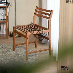 �鸣���ܛ������ܛ����������ʽ�����ݲ��k�����h����l������