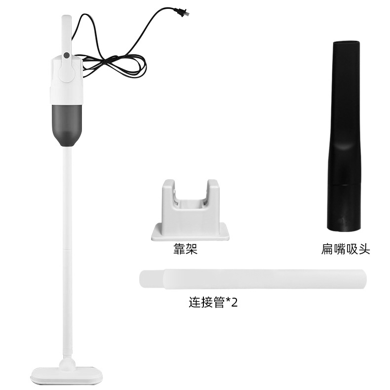 WS-29Y有线吸尘器 (10).jpg