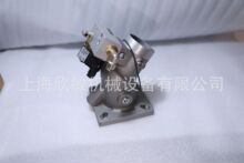 �����y�M���y����PS-FC19-529#01 SS-FC19-515#01 SS-FC81-501#02