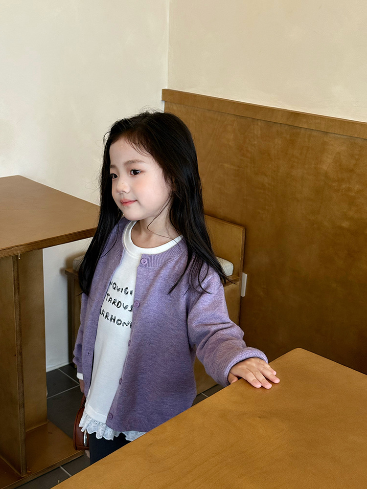 2025-08-05 115256.jpg