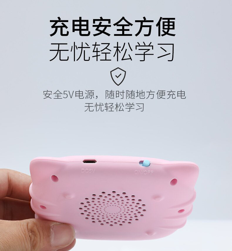 8ba732f75bc6e6311f09b558d62fb3