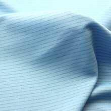 ȫ쌧늽zoźٸؾW۲B۲ᘿ