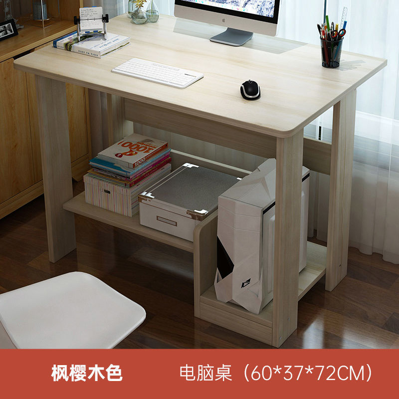 Escritorio de computadora escritorio dormitorio estudiantil escritorio dormitorio escritorio escritorio