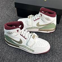 �ﶬ��AJ312�ߎ͏͹Ż@��Ь��|����ٴ�ͬ����Ƥ��ĥ�\�Ӱ�Ь