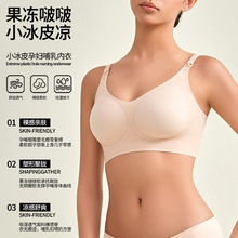 ������®a������з��´��۔n���������ЋD���q�̮a��ι������