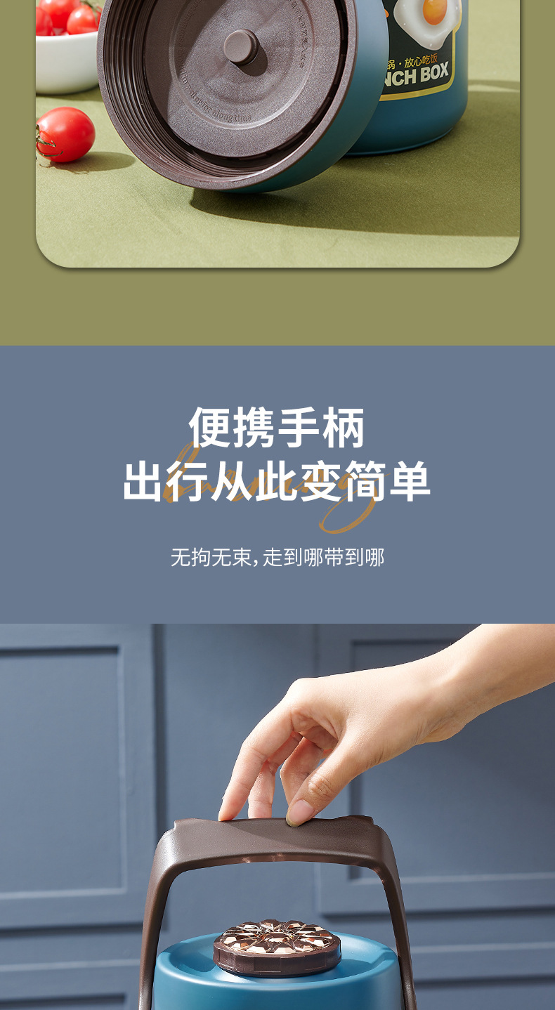 未标题-1_13.jpg