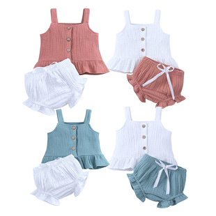 Kids Talesͯ�b�ļ����R�dС��ͯ�������Ůͯ���bbaby girl set