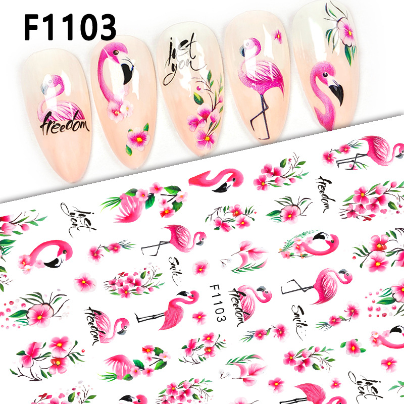 F1103