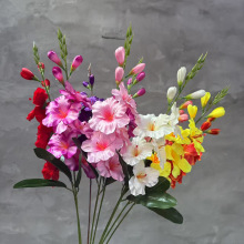 ���滨�܄��m��֧8�^����ֲ��ٻ���c�͏d�Ҿ��b�