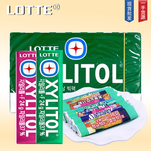 �n���¿���b�M��LOTTE����ľ�Ǵ�������23g���b����ζ���¿ښ���