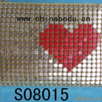 供应铜包包，铜网包，钻网包，A钻网包