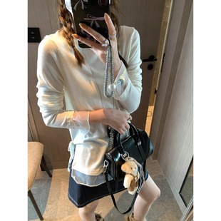 Ħ�� ����˽�� �nϵ�����ٽz��߅ƴ��ϵ���A�I�@��ᘿ��� MQ0749