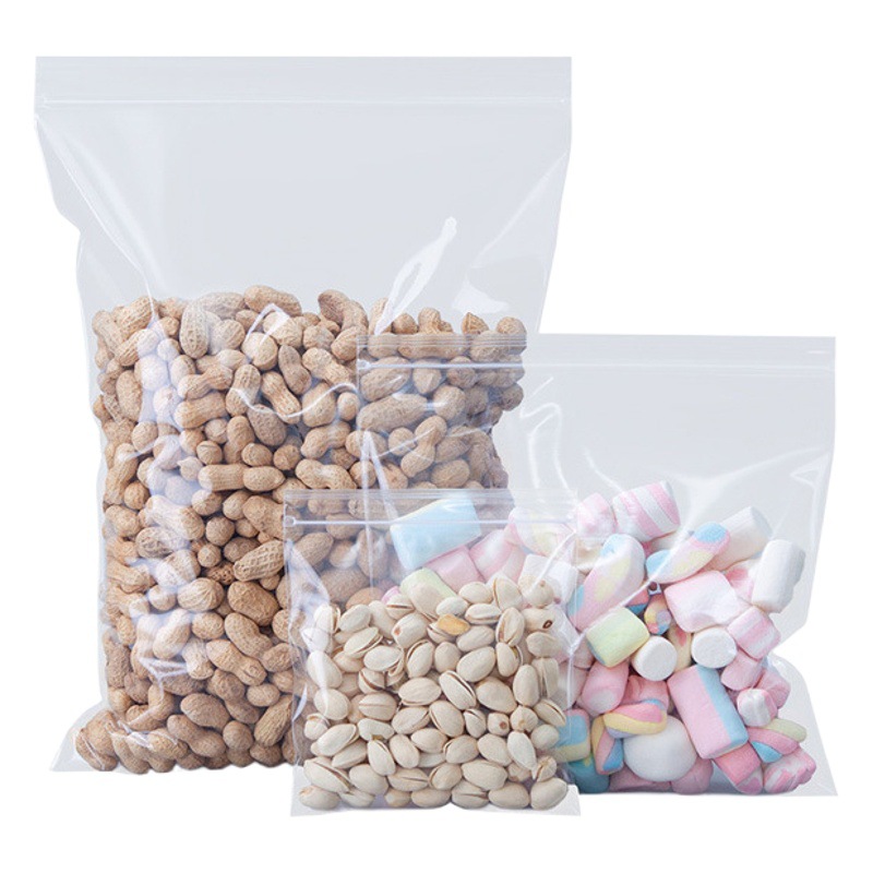 Bolso sellado wenwan bolsa de almacenamiento de cuentas de Buda bolsa de almacenamiento tamaño pequeño bolso de la joyería antioxidante