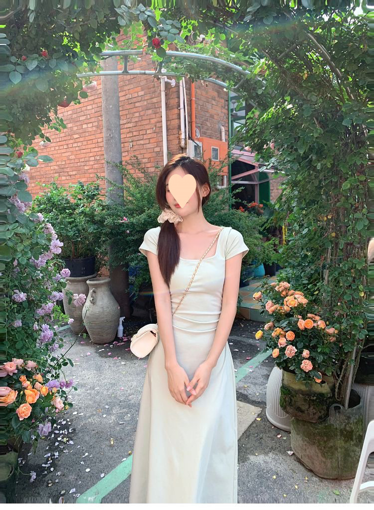 7c90a8e4-619a-4986-a344-60b31c8cff6e.jpe