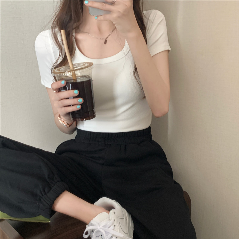 O1CN012MTtwD1MdoD1gjvBZ_!!3986