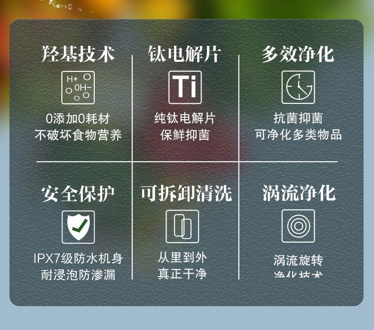 17b088b3-f85b-46a4-967a-f8eed579845b.jpe