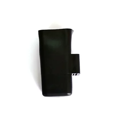 Motorcycle starting relay Motorcycle Electrical and Instrument