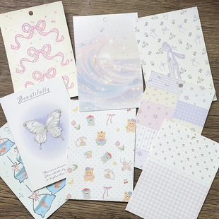 9.5x14cm�ɐ��黨��ͨչʾ�������֙C�耳׿ے�����b���ϸ�Ĥ