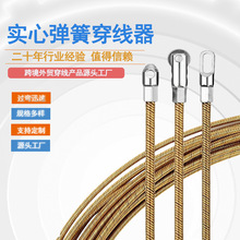 ��������������늹��������ď��ɴ������������F؛���l