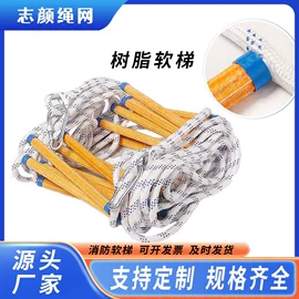 绳子类;遮阳网;安全绳