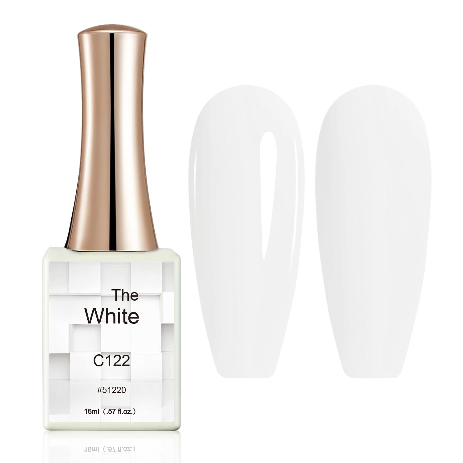 Gel de esmalte de uñas de uñas 15 colores nuevo polvo transparente blanco todo fósforo tienda de uñas exclusivamente para fabricantes de origen al por mayor pegamento de uñas popular