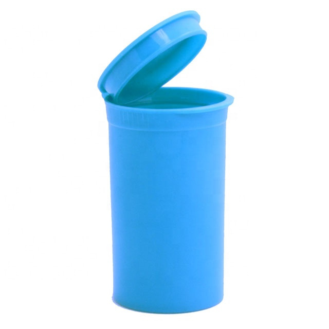 H9f05e29cff3c45afb92b