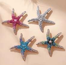 �羳�W���͹��荺������ŮС���߼��Єe�diy���l���b�ߙn�ػ�