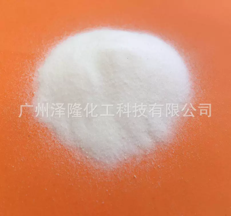 厂家供应 工业级氟化物 焊接助剂 可出口 提供出口手续