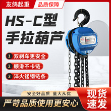 �S��ֱ�N�������J�քӺ��J�������������С���F���J1��2��5��10