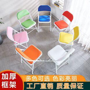 ��X���ۯB���ӌW��������X�k���ҕ��h�������m���;�������