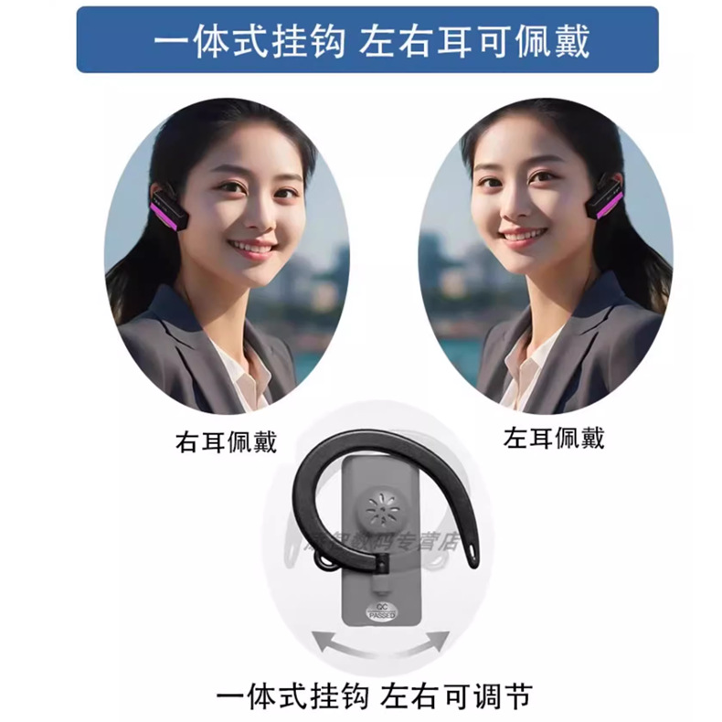 �������ҵ��β�������ξ������Ž������羳��Դ����ֱ��������