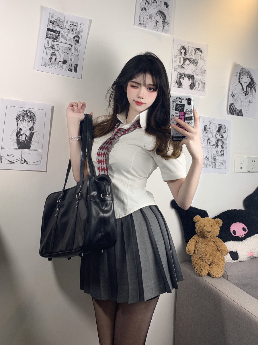 微信?片_20220619172411