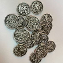 �����像S�����Ʒ���F�~���P䓝L��~��t���y�K㙘�ɫˮ�