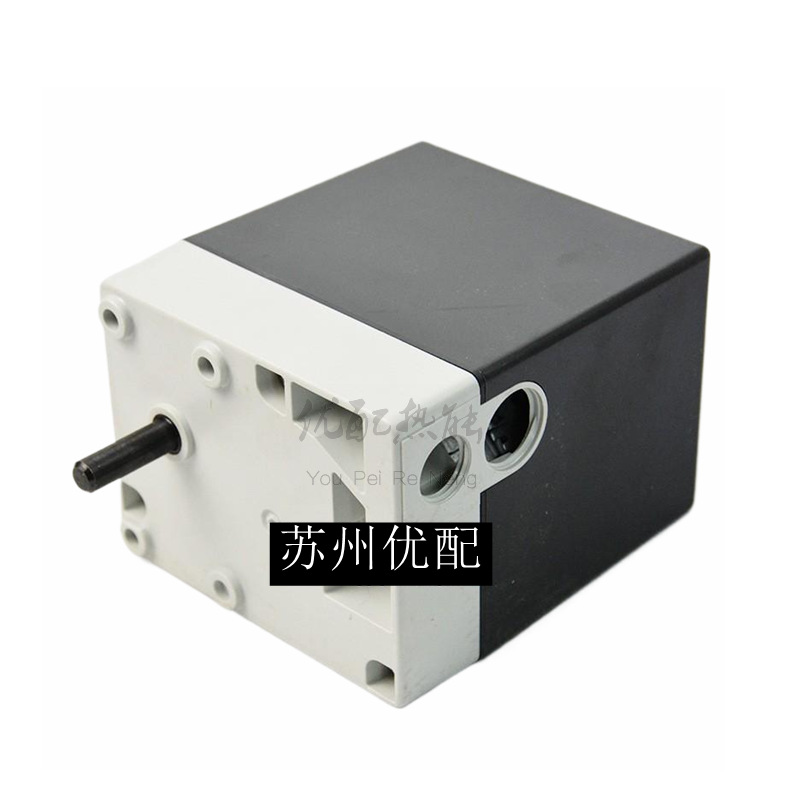 促销燃烧器配件伺服马达SIEMENS SQN31.401A2700