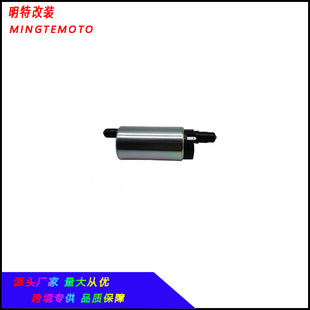 Ħ��܇���ͱ�о���Ħ��܇늇����b����ȼ�ͱ�16700-KY2-305BYAT