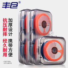 2�S4�S���z���S�ռ{�������д��S��~���M�ж๦���~�����Ӿ��P