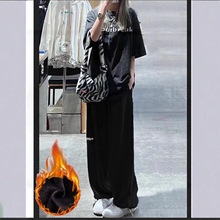 e\ֱͲѝŮﶬӽqСӌڿٴKLѝ