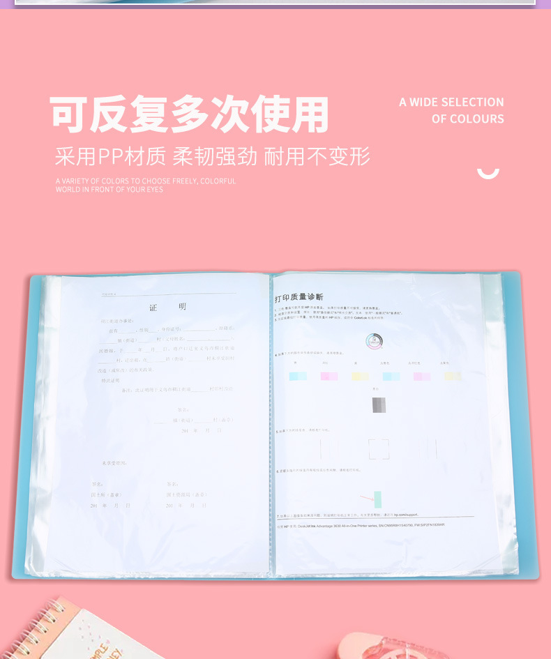 描述图_15.jpg