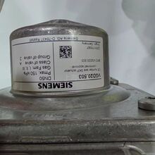 �N�۰ٵÙC�b偠tȼ���C�����T�ӿڏ�DN20늴��y���VGD20.403