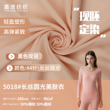 �F��8D�L�z�A��50���]�ߏ�ᘿ��� 80g��������44��\�����w������