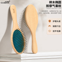 ��ľ�E�Aī�G��|����Ů����ʽ���ֶY���ӷ��o늚��������|��