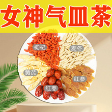 �t���S���p�t��������轼t��������Č���Դ�^�Ҝ��ϰ��]