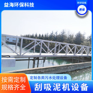 ����ʽ�������C �Ғ�ʽ���Ă��ӝ�s�����C ��ˮ����̎���O��