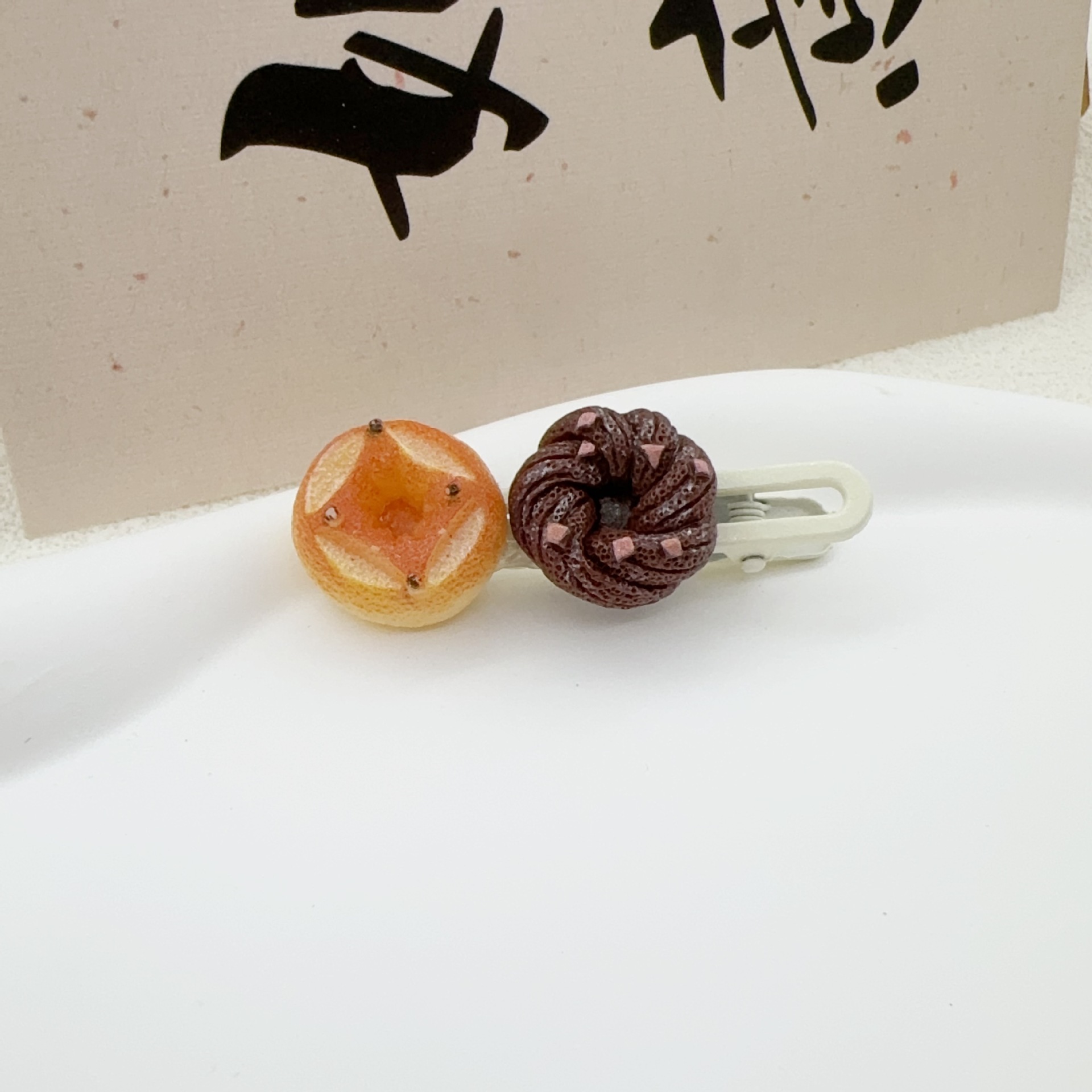 cf7dfda2621138548cf648083c96ed